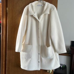 Women jacket